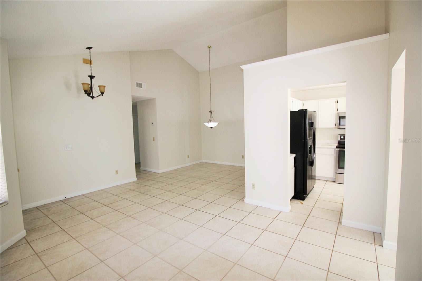 1309 Black Willow Trail – photo 5