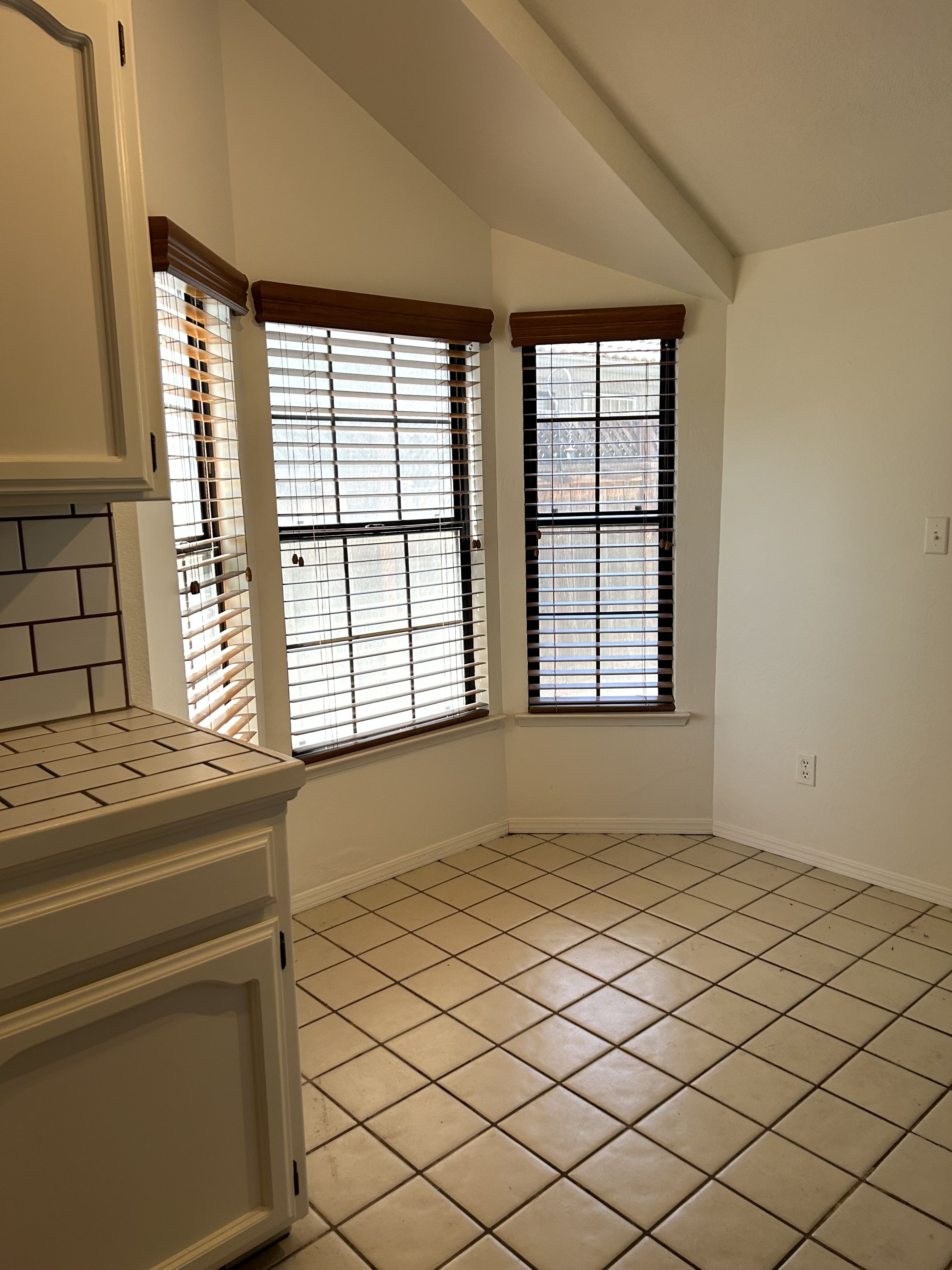 1229 West Bullard Avenue – photo 5