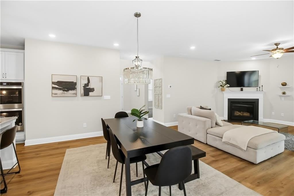 3479 Jasmine Way – photo 5