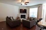 130 Wembley Drive – photo 5