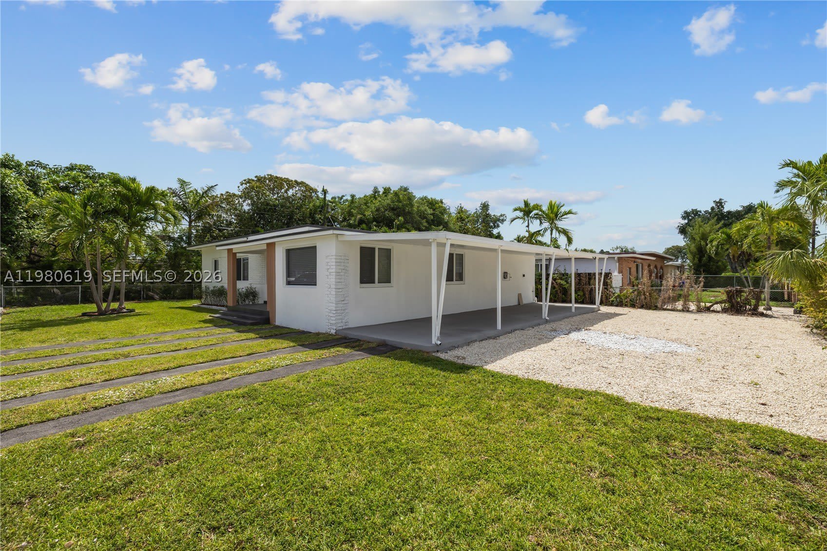 5410 SW 2nd – photo 5