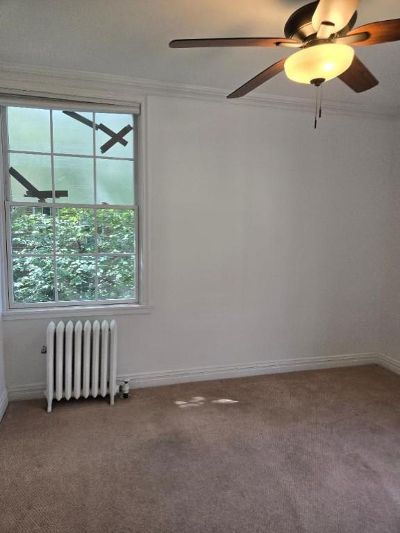 39-52 47th St – photo 3