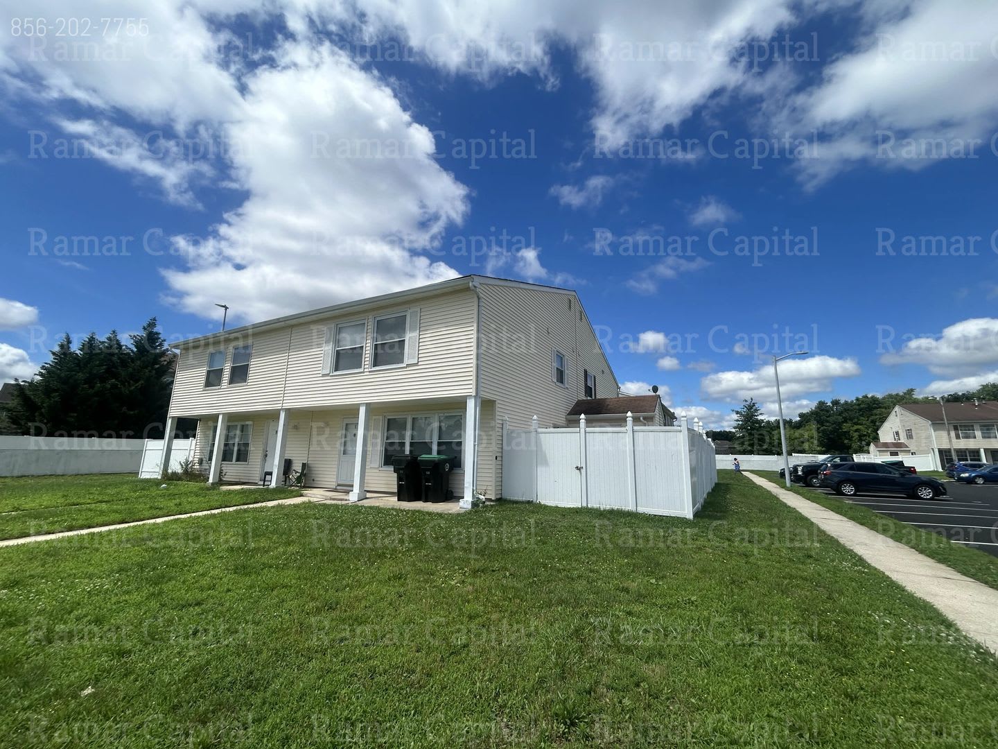 3-Bedroom Home in Sicklerville — Available Now – photo 1