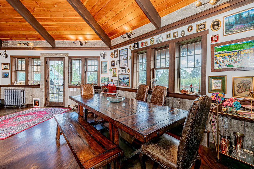 38126 Bobby Rufus Road – photo 3