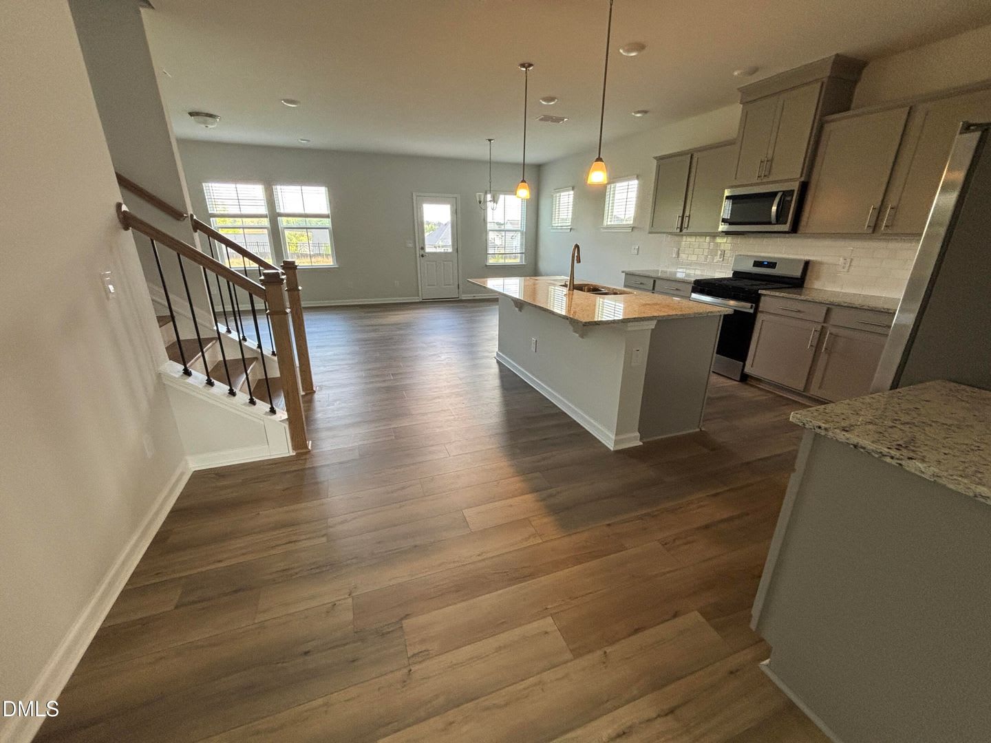 3230 Pelican Lane – photo 2