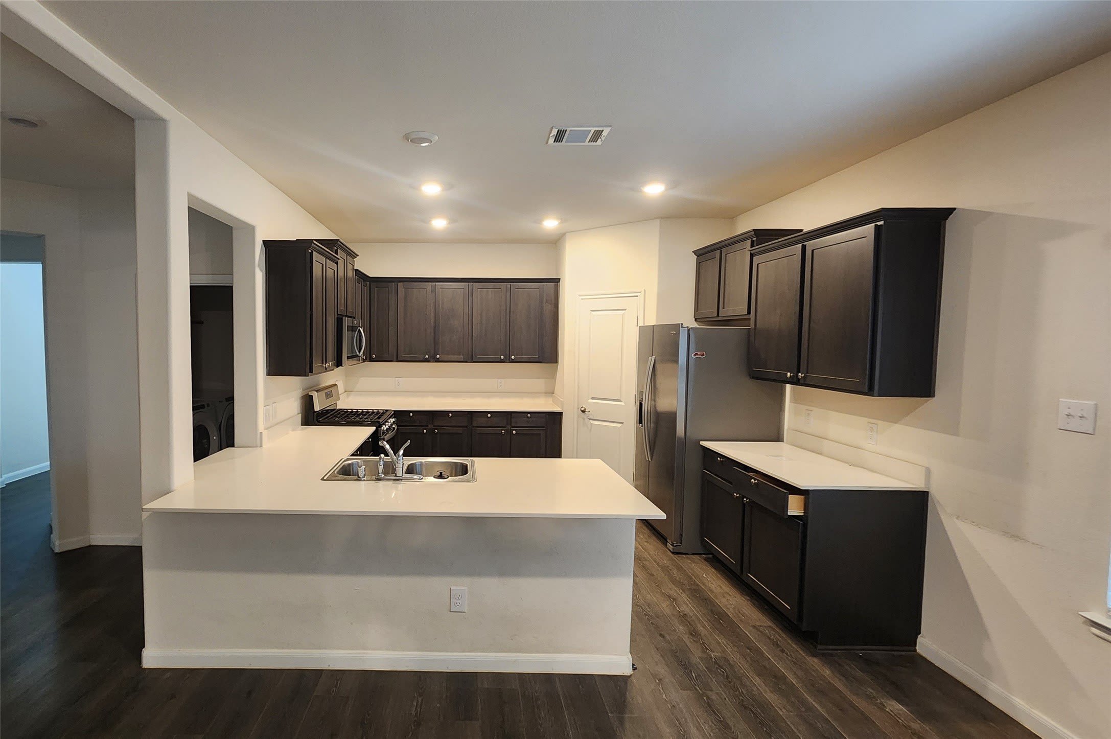 3904 Oak Creek Circle – photo 5