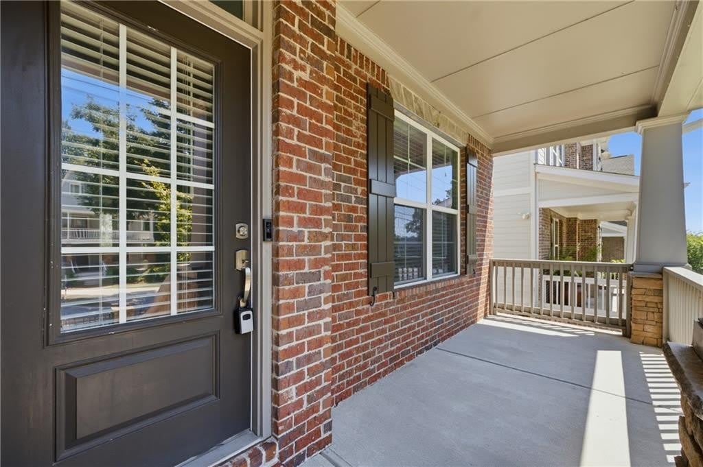 4468 Oakden Place – photo 4