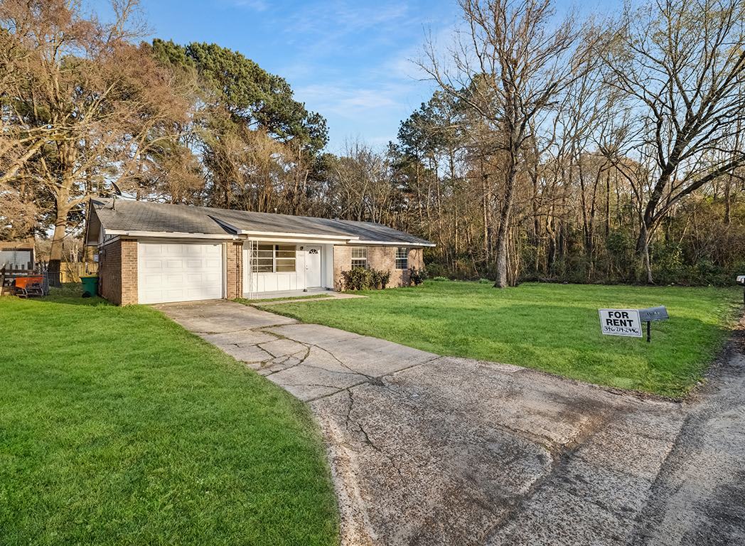 1700 Jennings St – photo 3