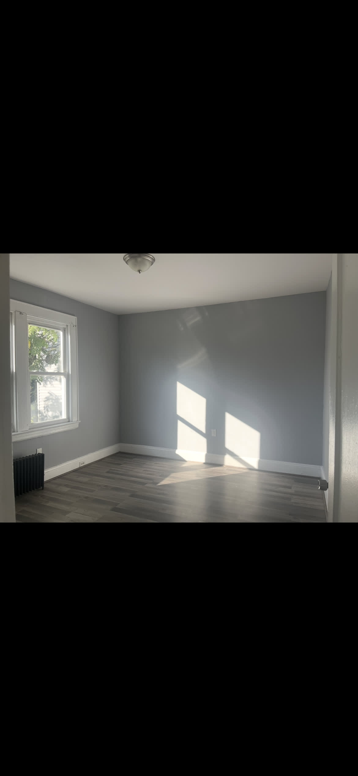 245 Alexander Street – photo 2