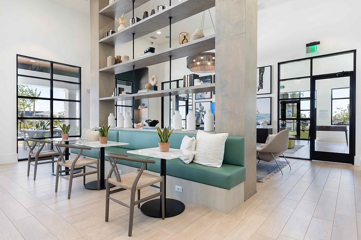 Lake Nona Concorde – photo 3