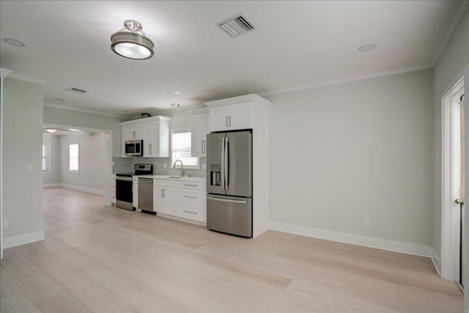 320 NW 6th Avenue, Delray Beach, FL 33444 – photo 2