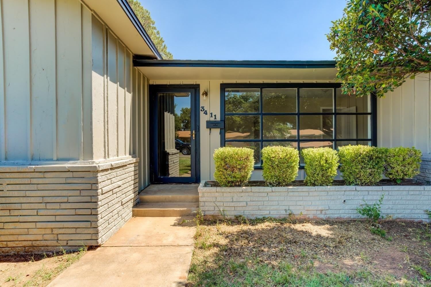 3411 41st Street – photo 3