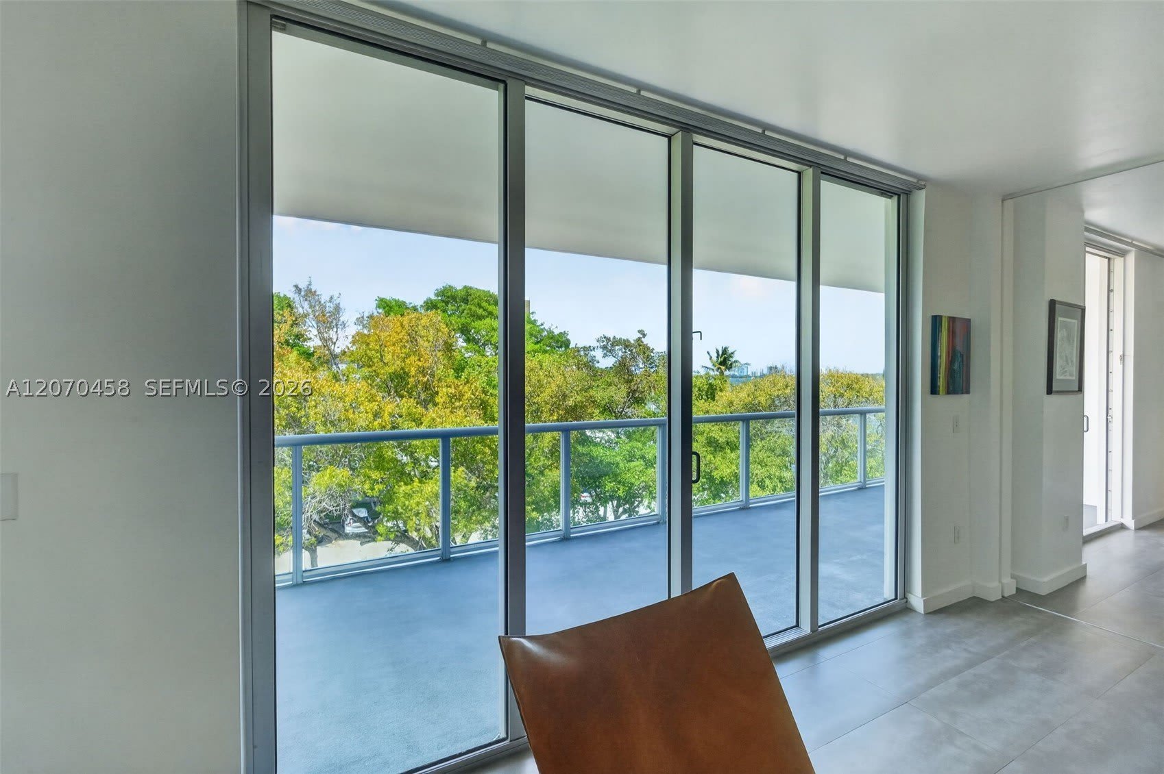720 NE 62nd St – photo 5
