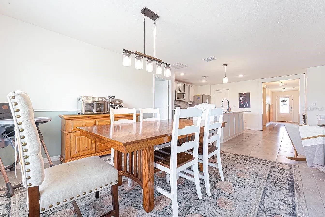8574 TRIUMPH Circle – photo 5