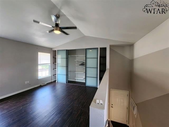 3200 BIRCH STREET – photo 2