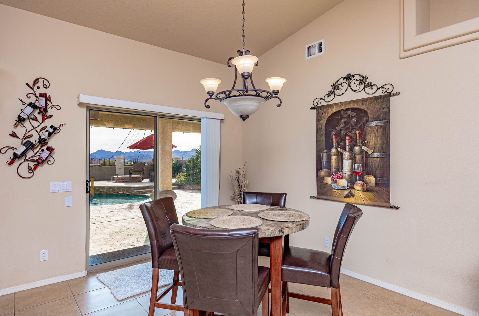 2270 Senita Dr – photo 3