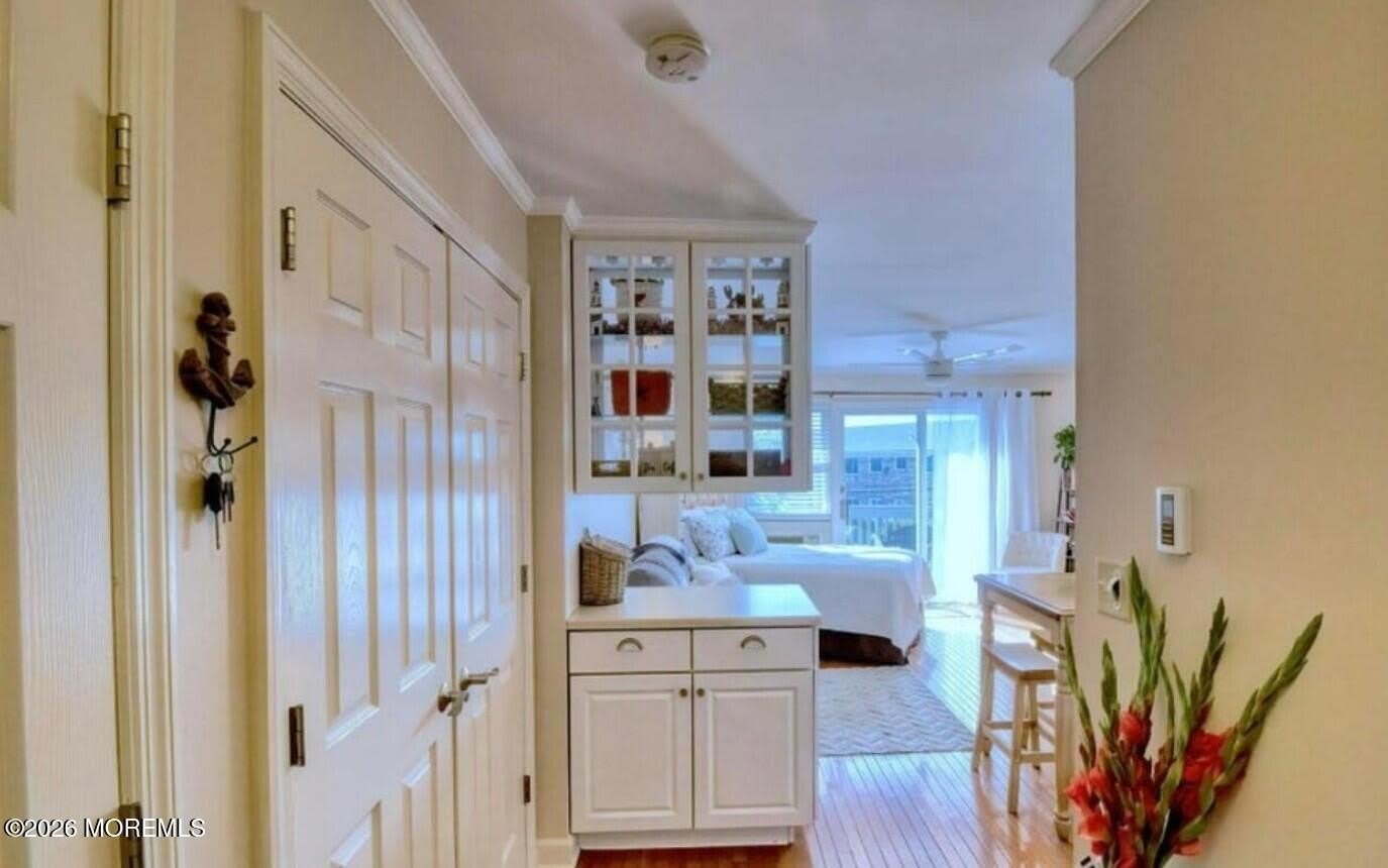 5 Ocean Avenue N – photo 2