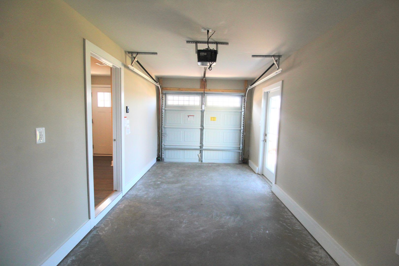 Townhome for rent with gorgeous mountain views! – photo 3