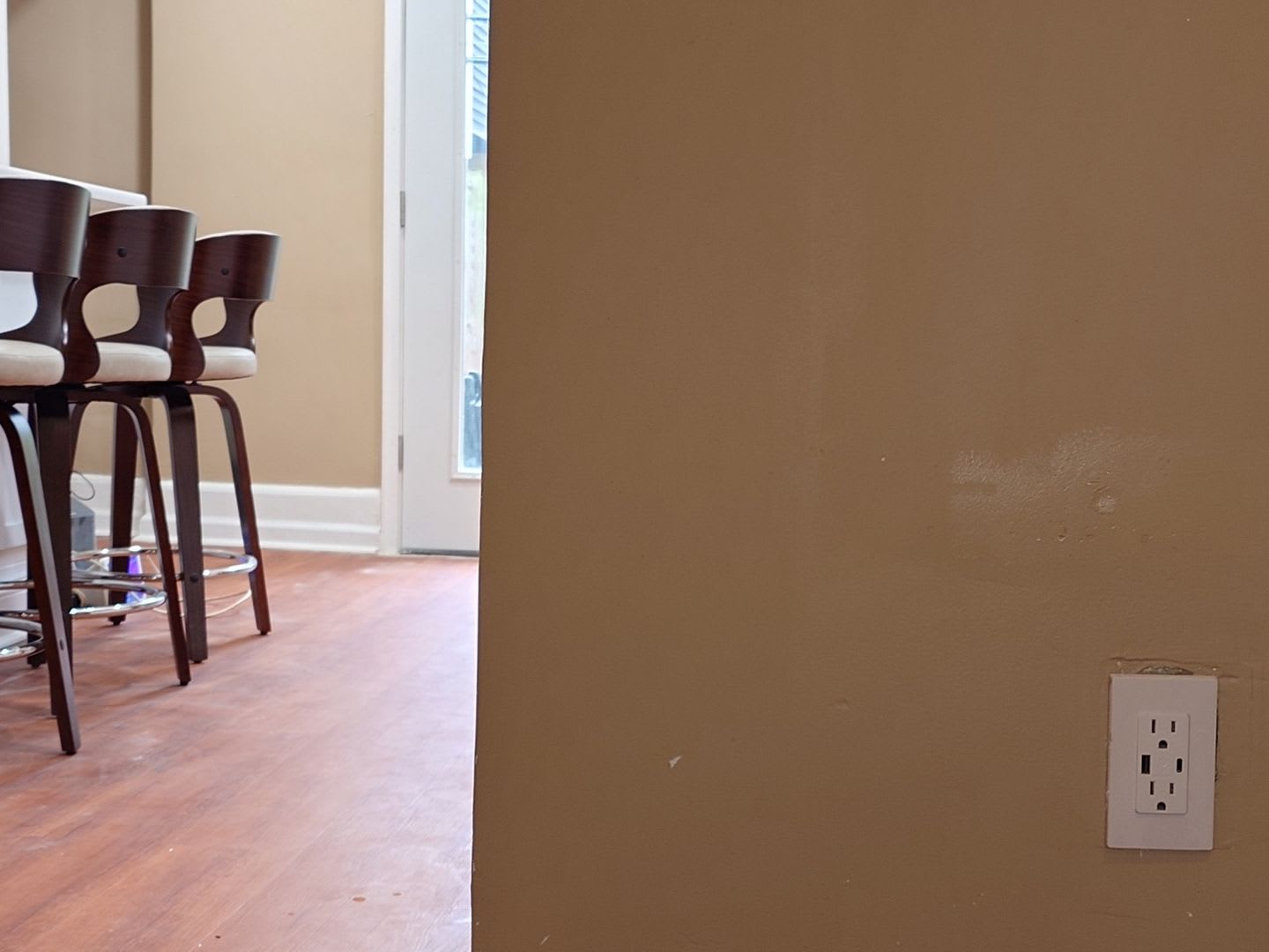 Charming 2BR House in Philadelphia – photo 2