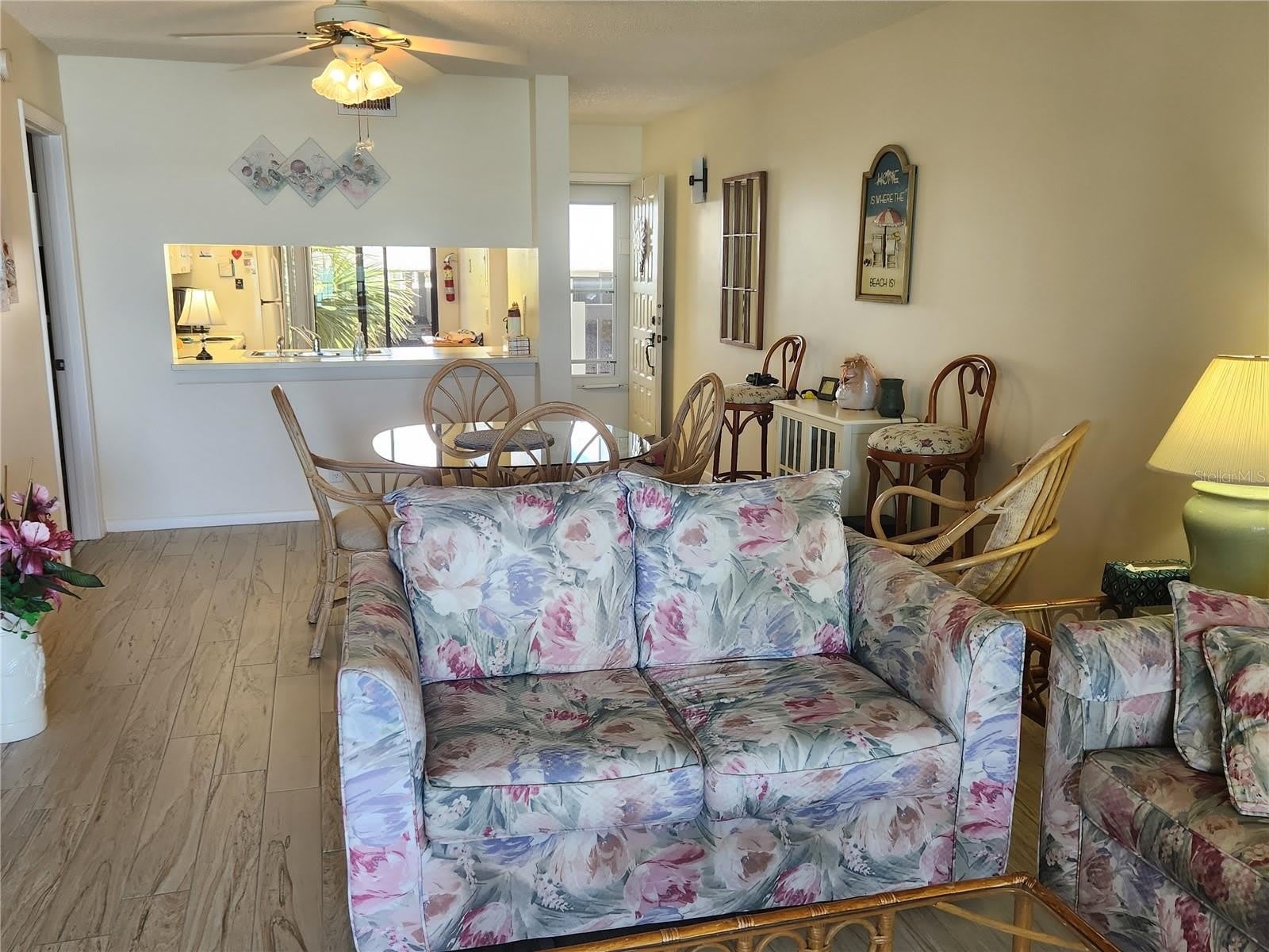 6287 BAHIA DEL MAR Circle – photo 5