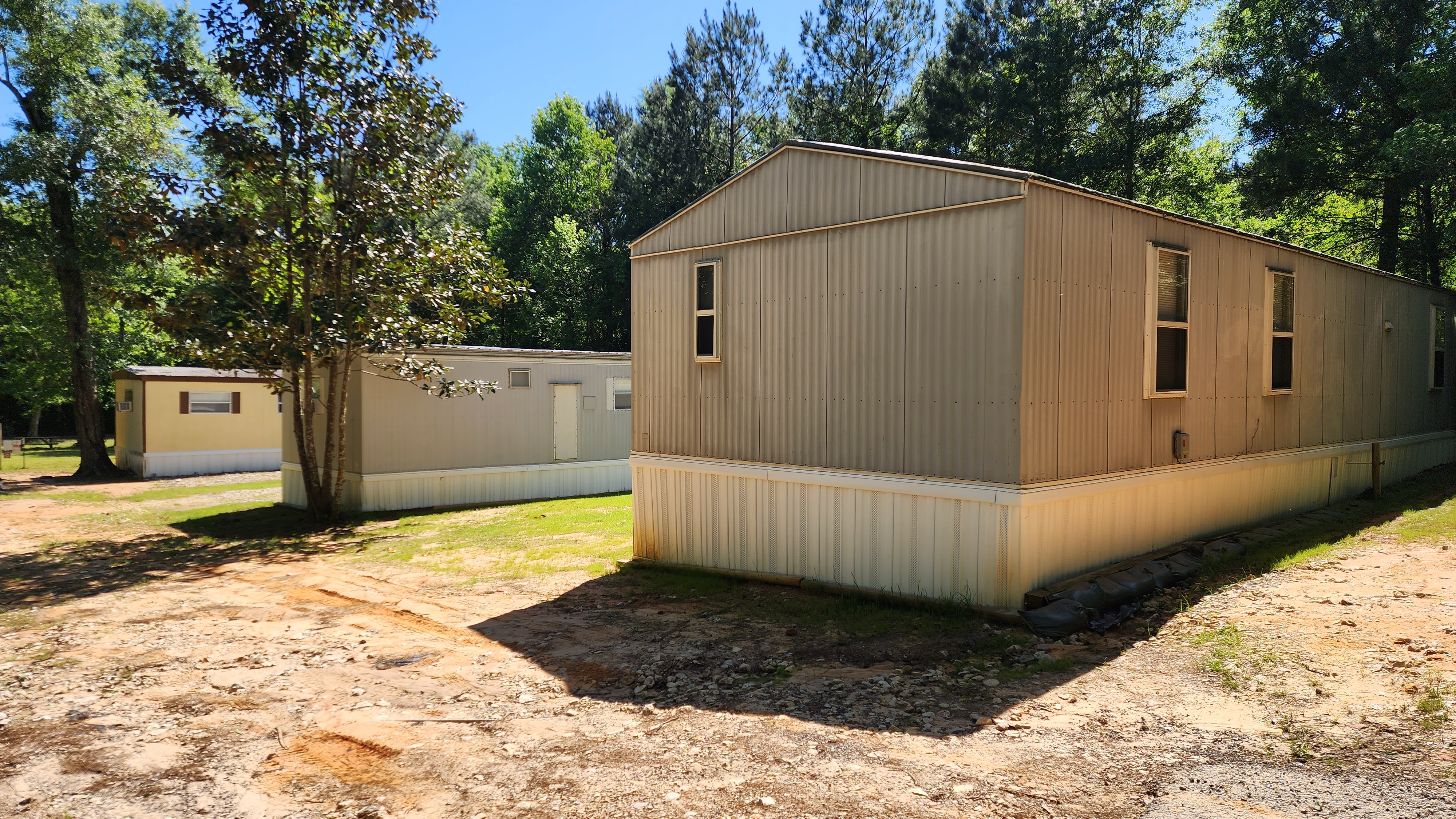 2840 U S Hwy 190 E Unit A – photo 5