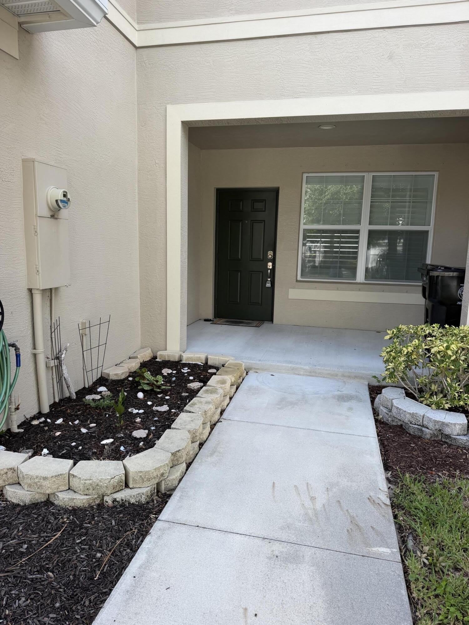 2810 Nw Treviso Circle – photo 2