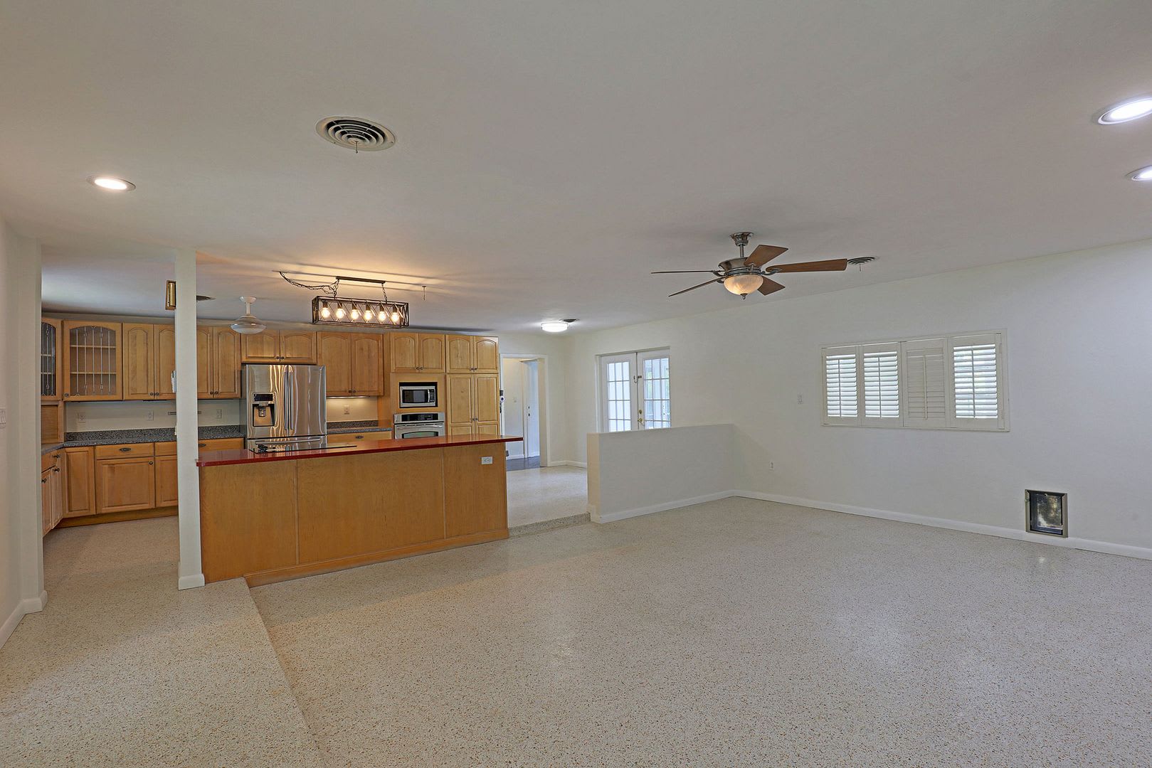 Rare Dual Primary Suites in Seminole Estates — No HOA, Quick Move-In – photo 3