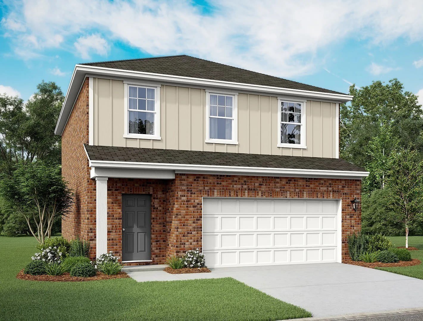 2105 Prairie Lane – photo 2