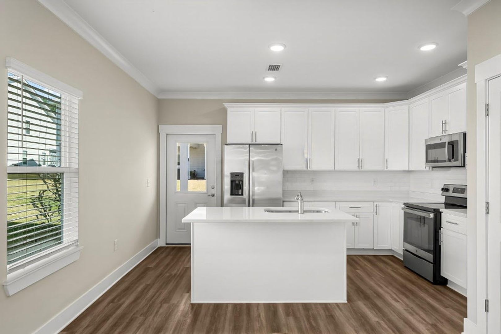 Sand Palm Rd N 356 – photo 3