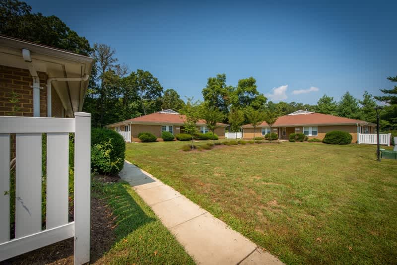 Crossland – photo 3