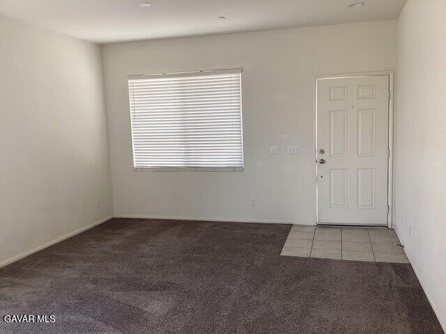 2446 Lugar Hermoso Court – photo 2
