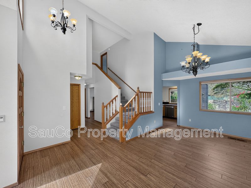 969 Southwest 177Th Terrace – photo 2
