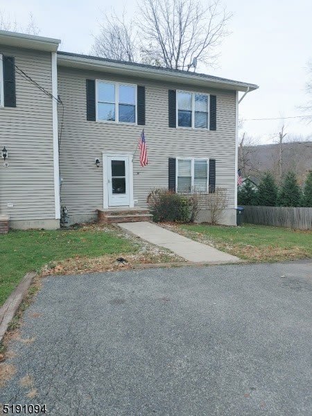 3 Teneyck Ave – photo 1