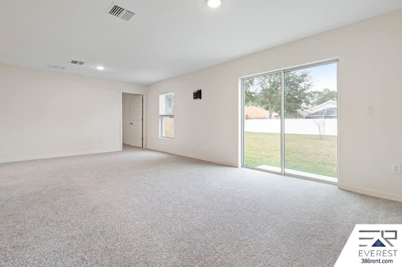 9 Roxland Lane – photo 5