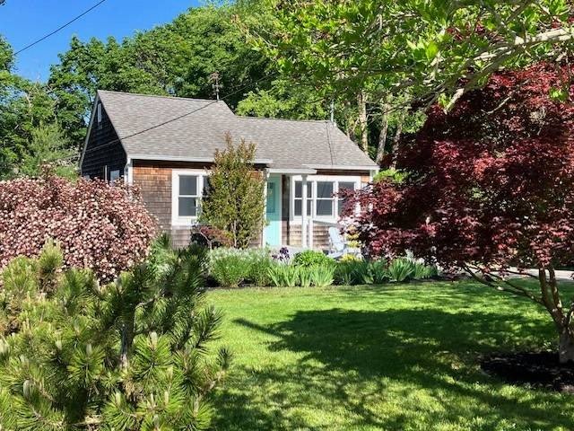 430 Terry Lane – photo 3