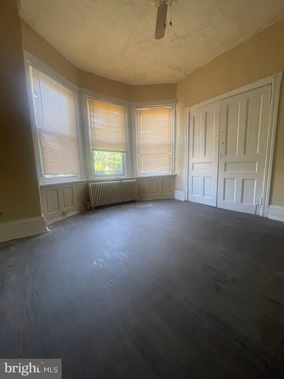 4708 HAZEL AVENUE – photo 5