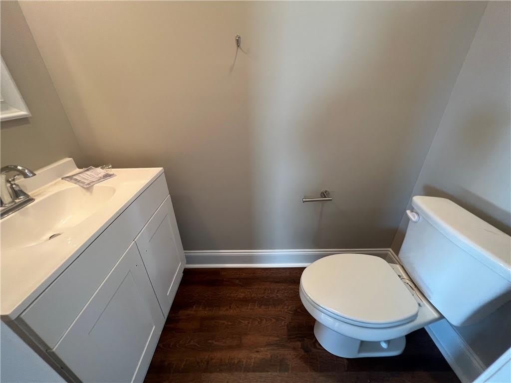 82 Liberty Court – photo 3