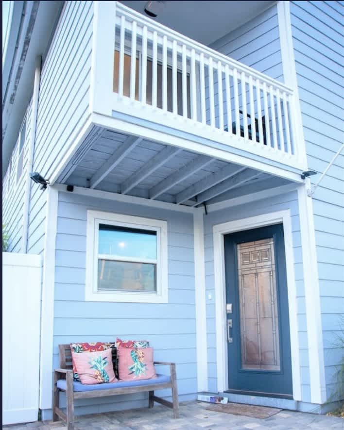 733 7th Avenue South – photo 3