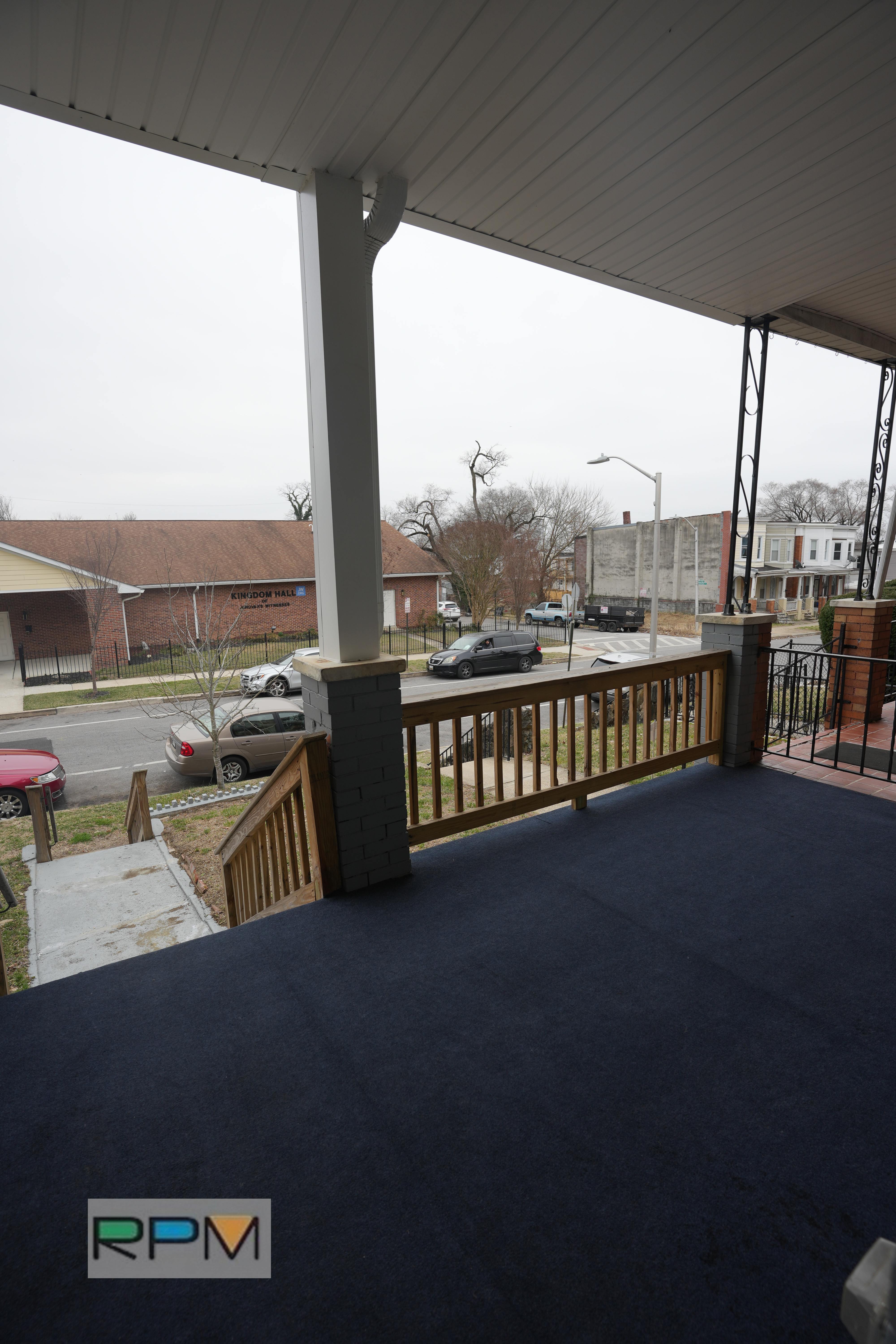 1628 N Ellamont St – photo 2