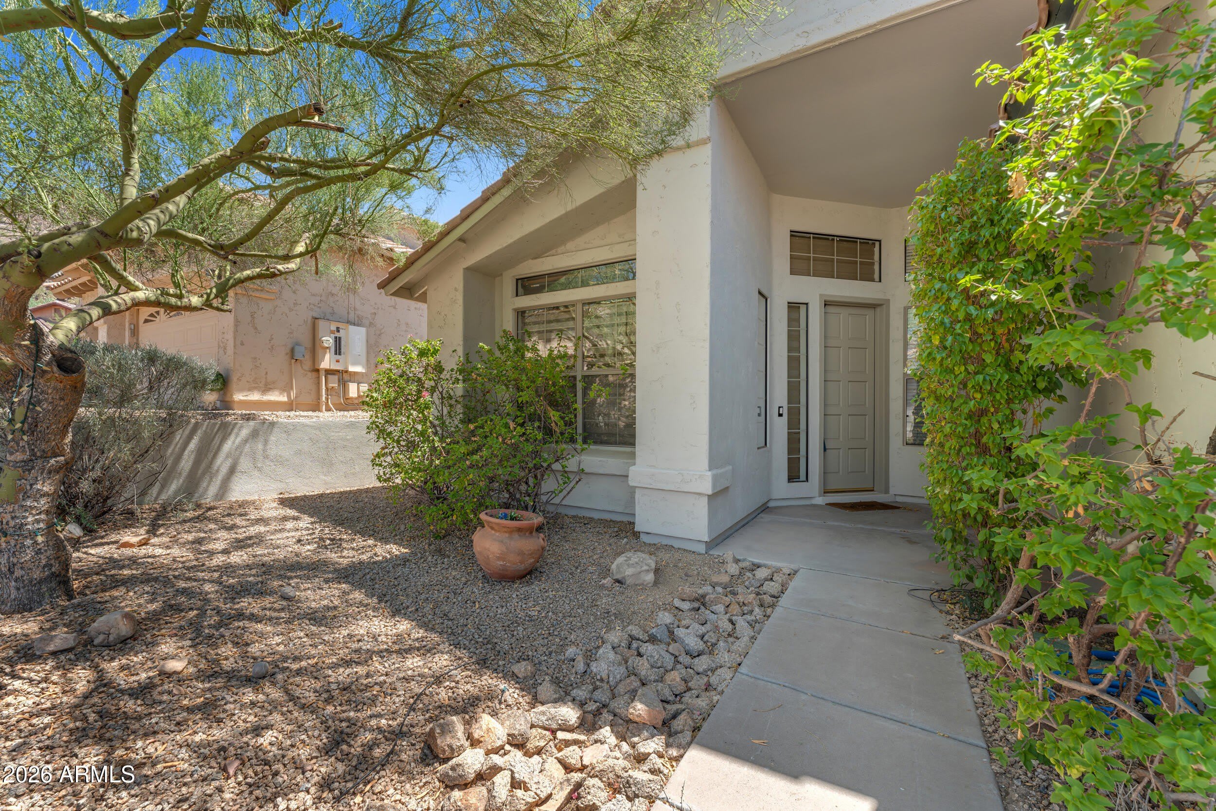 13867 E PARADISE Lane – photo 5