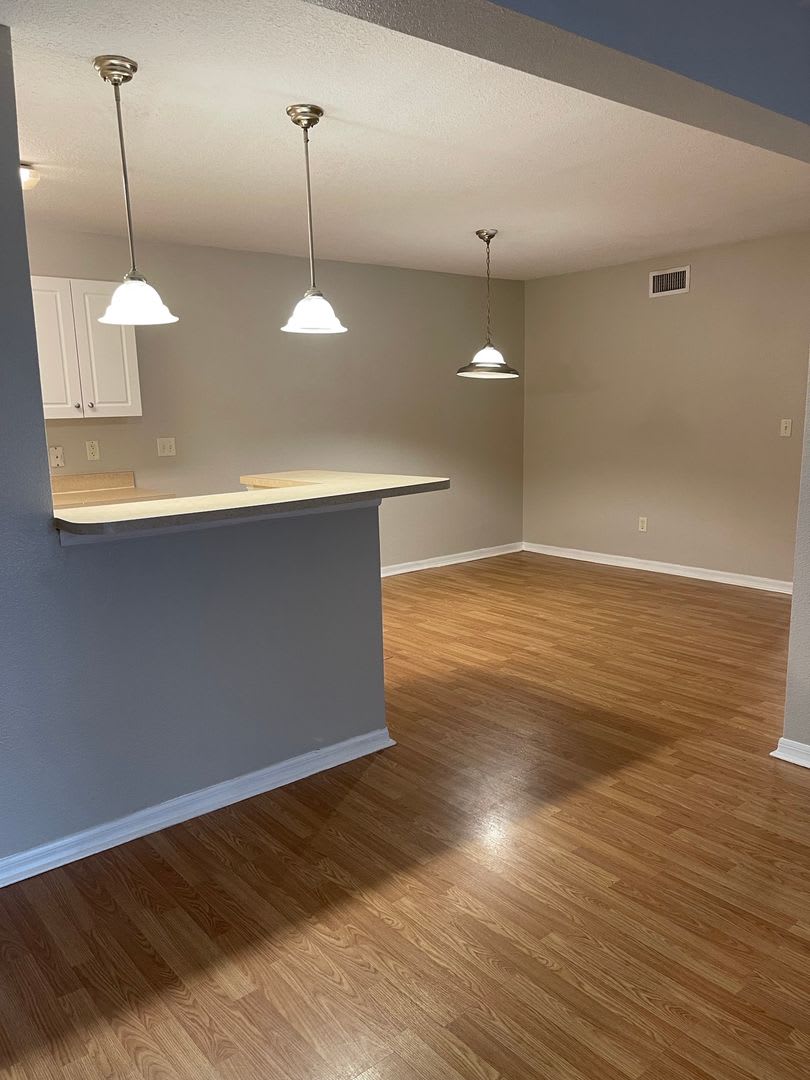 2 bedroom 2 bathroom condo in Altamonte Springs! – photo 4