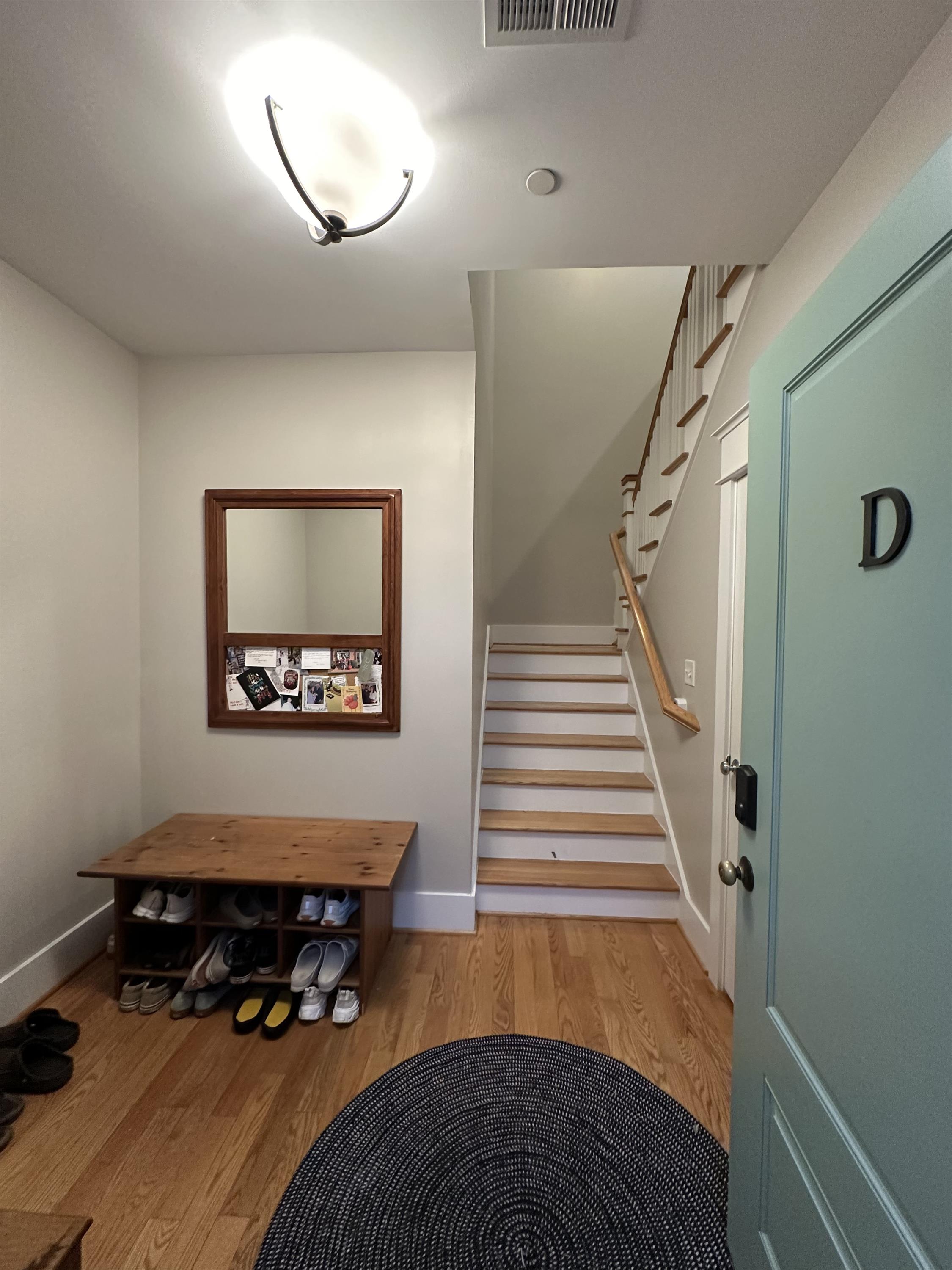 4635 Pleasant Avenue – photo 3