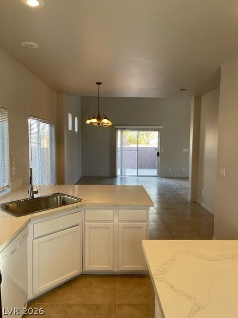 10516 Allthorn Avenue – photo 4