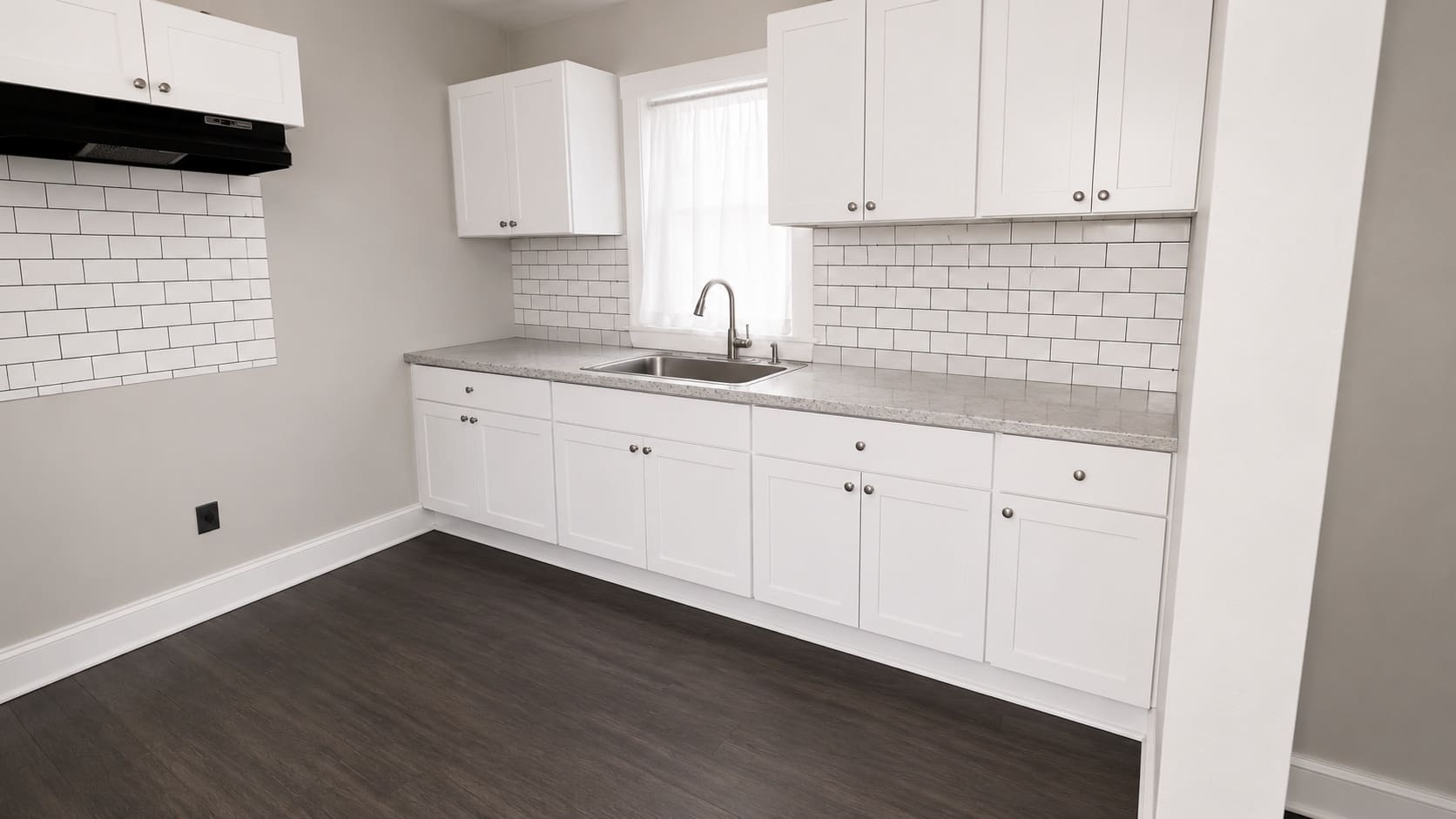 861 Pendleton Street – photo 3