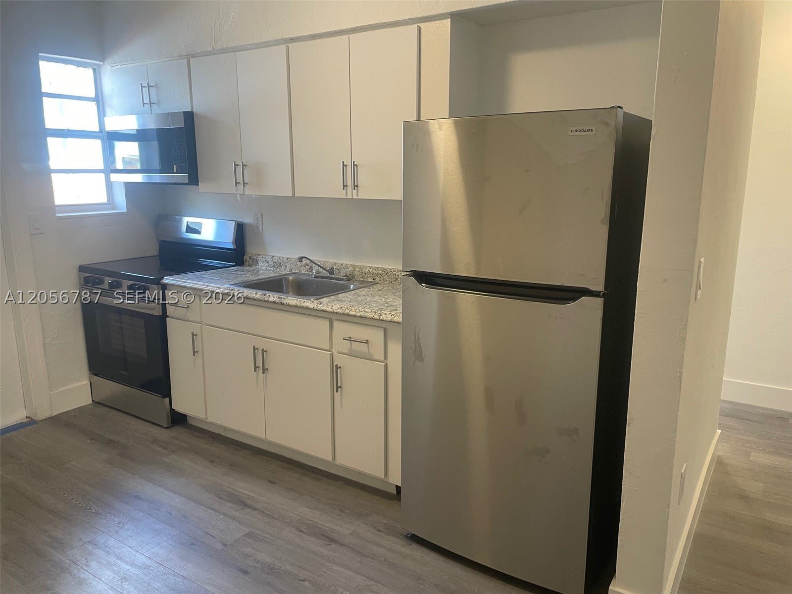 1831 NW 41st St – photo 3