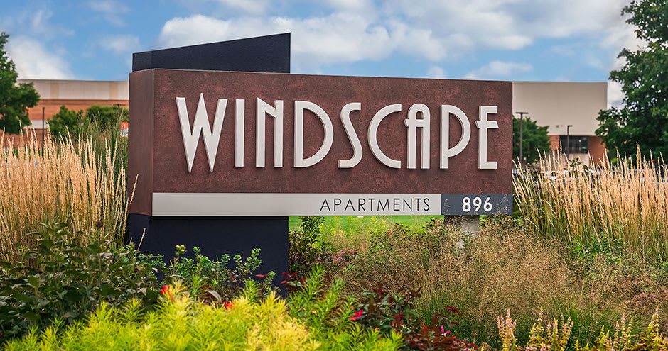Windscape of Naperville – photo 1