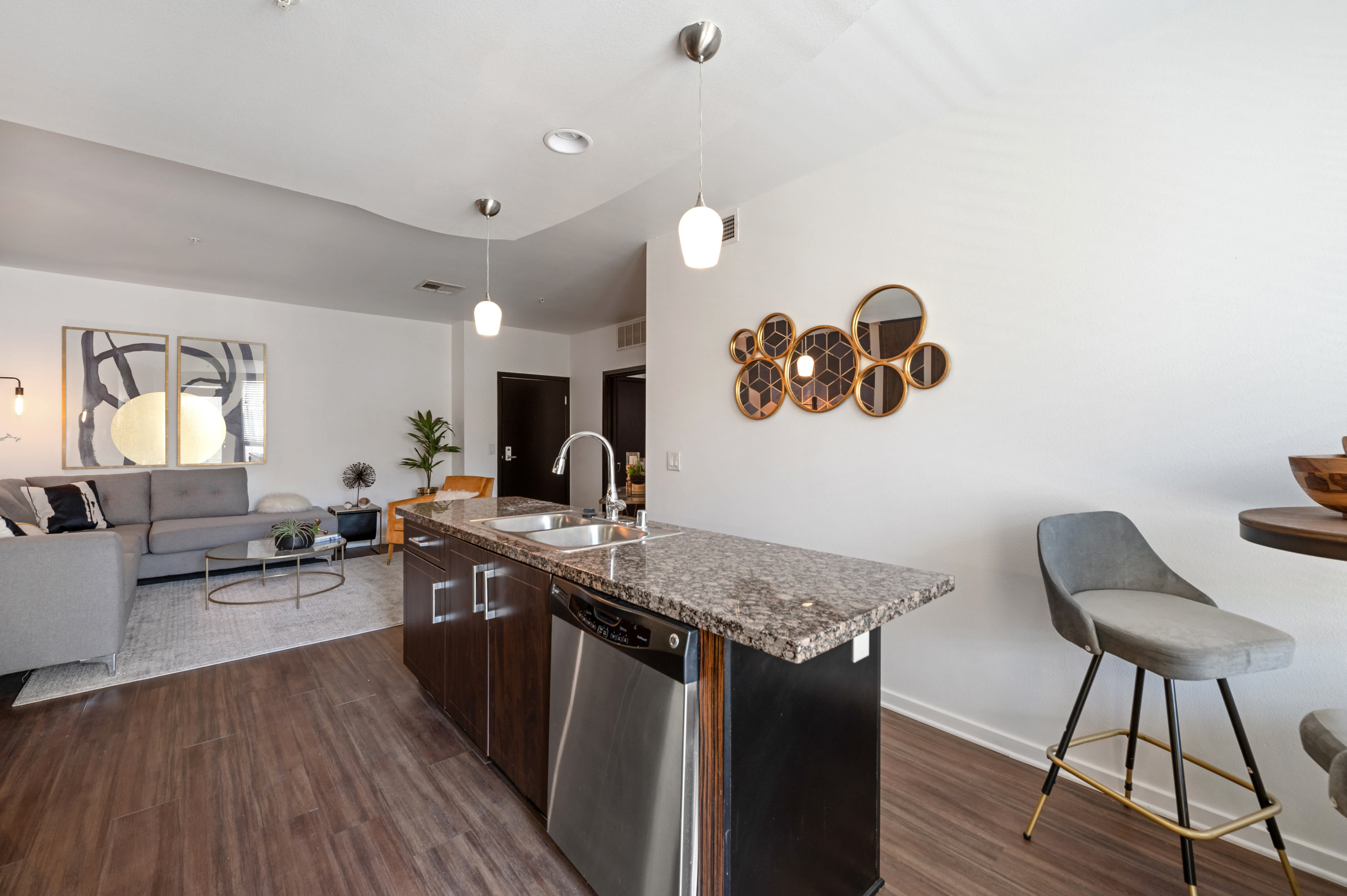 7950 West Sunset – photo 4
