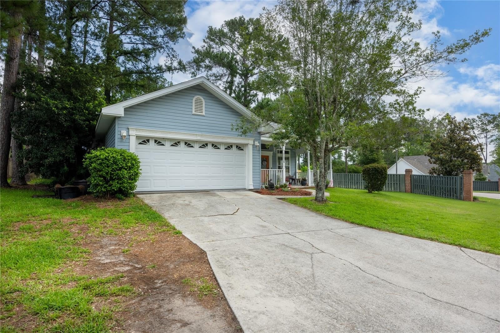11516 NW 16TH Place – photo 3
