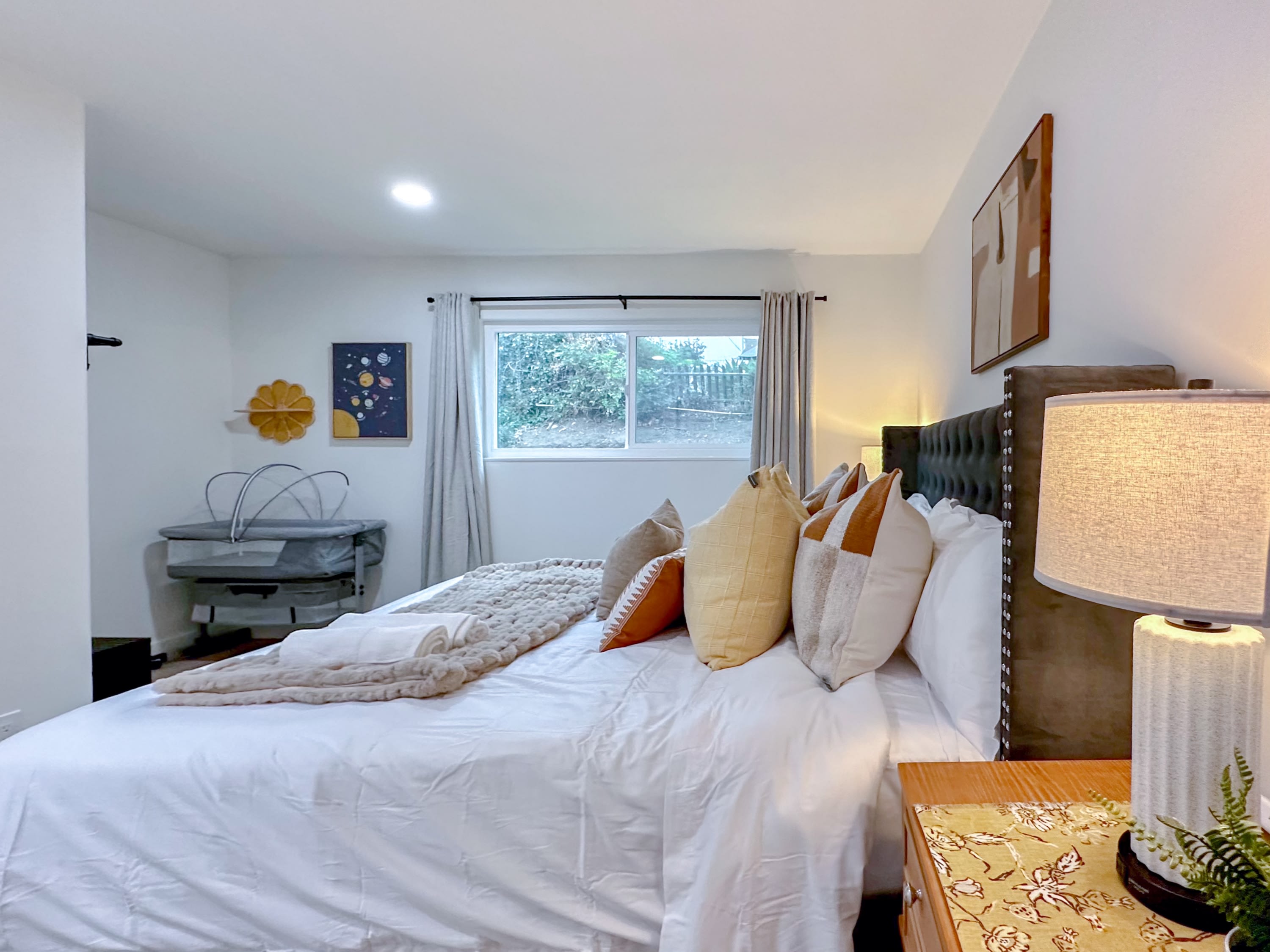 18448 La Guardia St Rowland Heights Ca – photo 4