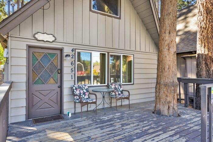 42651 Falcon Avenue – photo 3